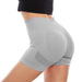 immagine-19-toocool-pantaloncini-push-up-hotpants-vita-alta-yoga-sjs7722