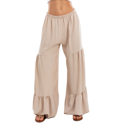 immagine-19-toocool-pantaloni-sarouel-ampi-leggeri-harem-yoga-vb-6152