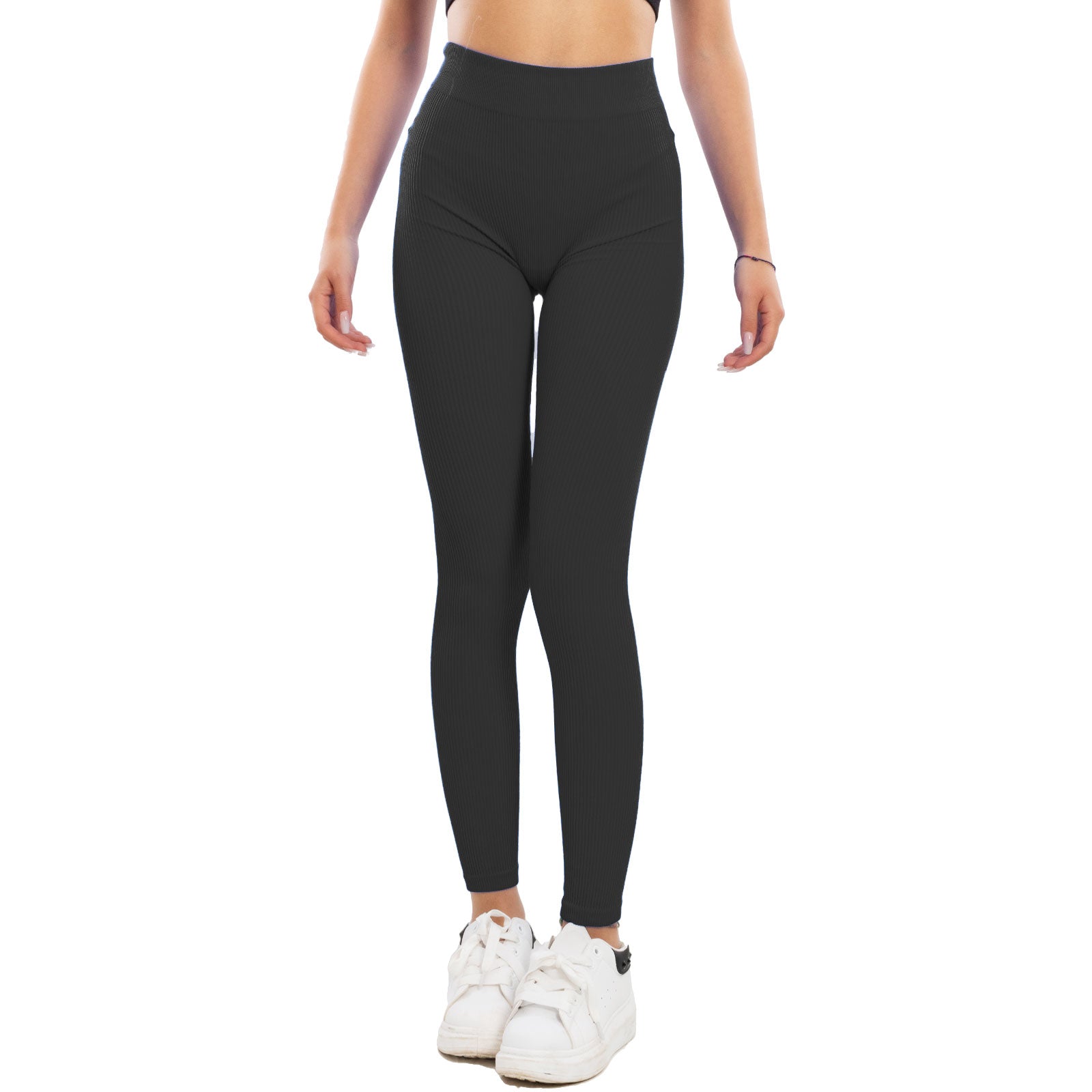 immagine-2-toocool-leggings-costine-stretch-fitness-sport-vi-2250