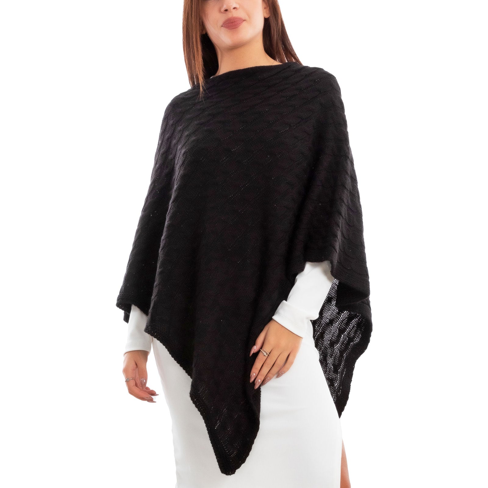 immagine-2-toocool-poncho-donna-mantella-scialle-sciarpa-mantello-vb-8842