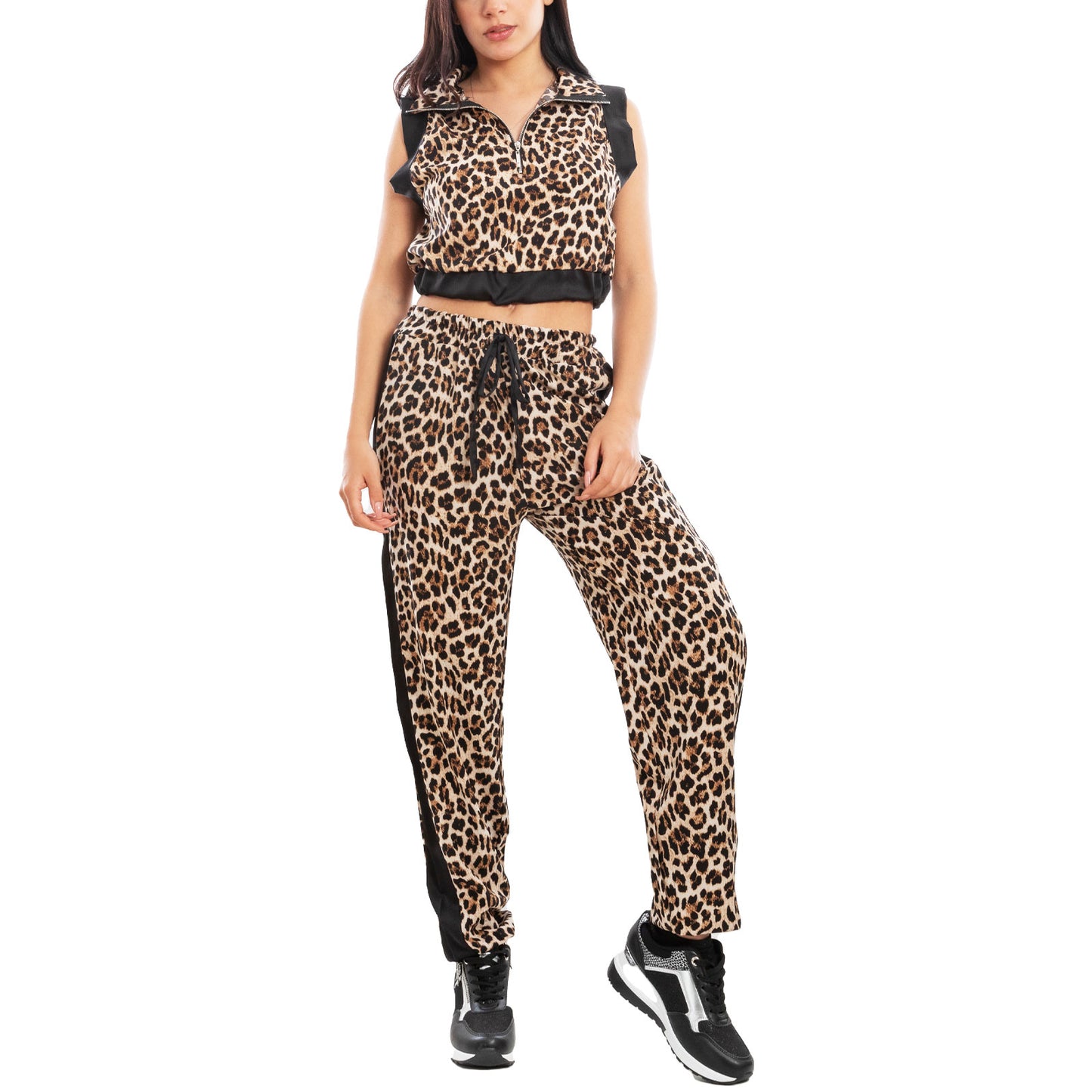 immagine-2-toocool-tuta-completo-leopardo-maculata-vi-3927