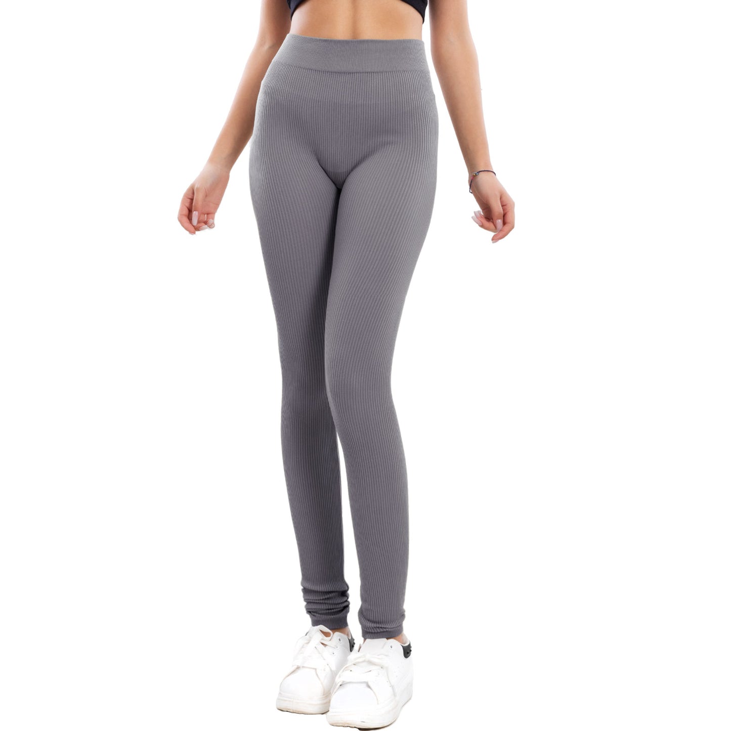 immagine-20-toocool-leggings-costine-stretch-fitness-sport-vi-2250