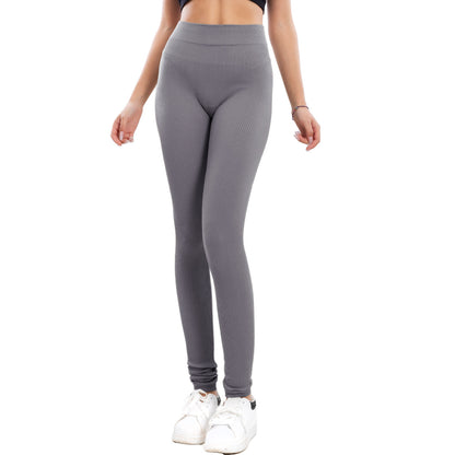 immagine-20-toocool-leggings-costine-stretch-fitness-sport-vi-2250