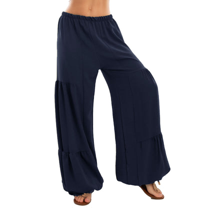 immagine-20-toocool-pantaloni-sarouel-ampi-leggeri-harem-yoga-vb-6152