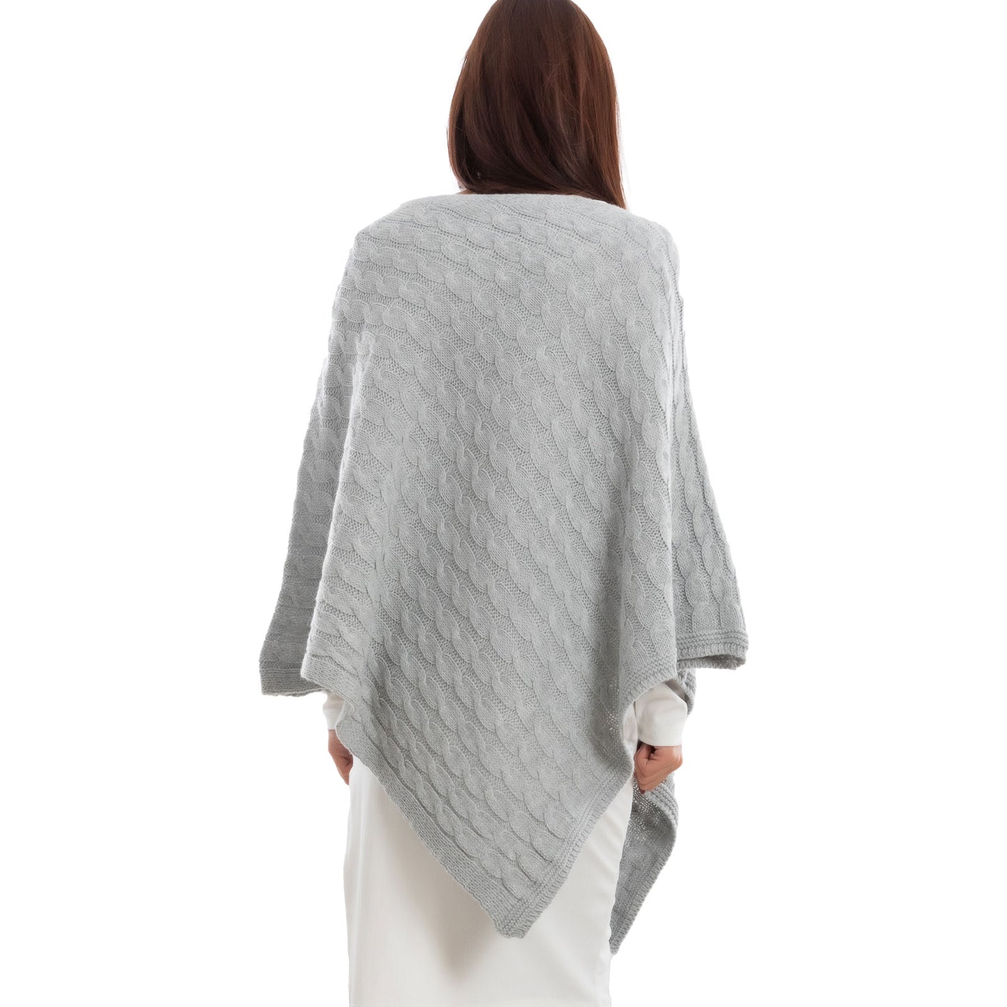 immagine-20-toocool-poncho-donna-mantella-scialle-sciarpa-mantello-vb-8842