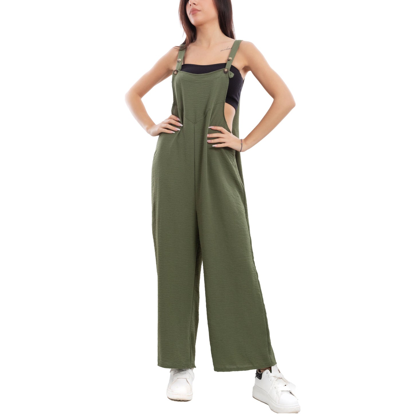 immagine-21-toocool-overall-donna-tuta-intera-jumpsuit-leggera-vb-7996