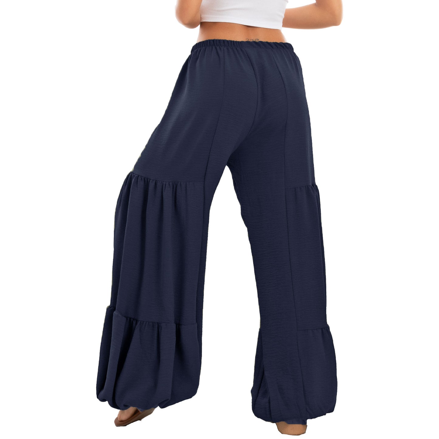 immagine-21-toocool-pantaloni-sarouel-ampi-leggeri-harem-yoga-vb-6152