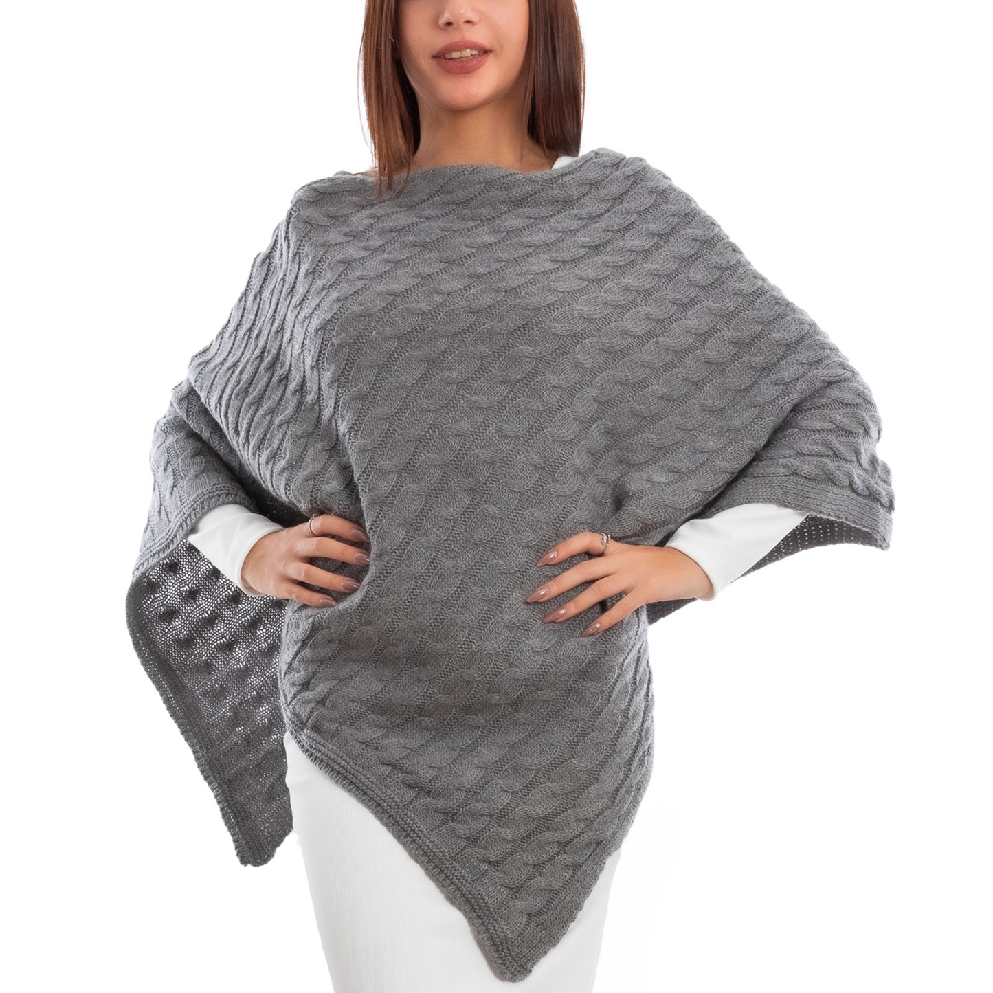 immagine-21-toocool-poncho-donna-mantella-scialle-sciarpa-mantello-vb-8842