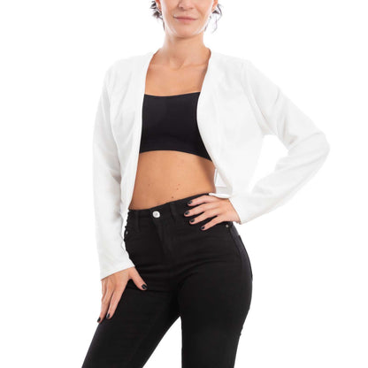 immagine-22-toocool-coprispalle-donna-bolero-maniche-lunghe-vb-31189