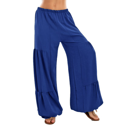 immagine-22-toocool-pantaloni-sarouel-ampi-leggeri-harem-yoga-vb-6152