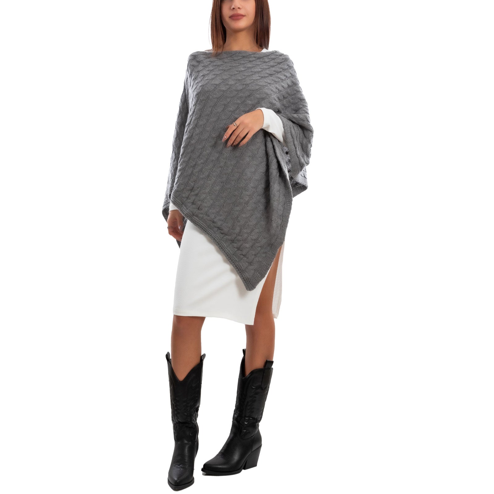 immagine-22-toocool-poncho-donna-mantella-scialle-sciarpa-mantello-vb-8842