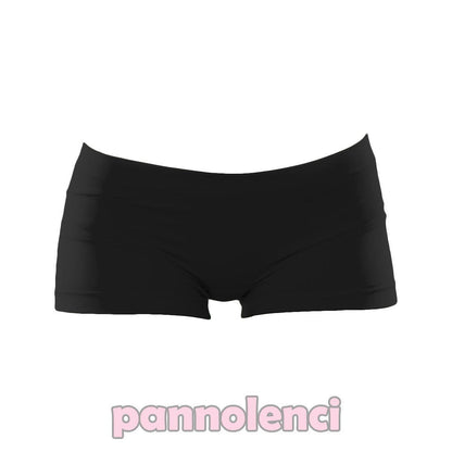 immagine-23-toocool-pantaloncini-bimba-bambina-culotte-yq7079