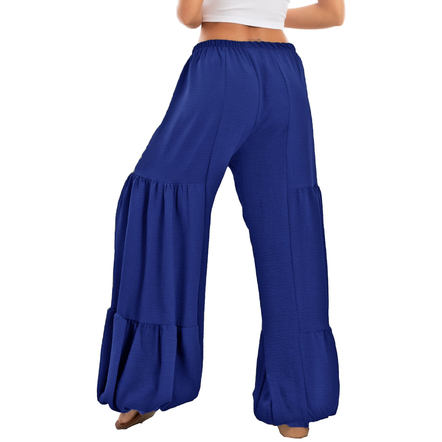 immagine-23-toocool-pantaloni-sarouel-ampi-leggeri-harem-yoga-vb-6152