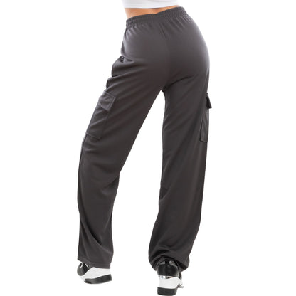 immagine-23-toocool-pantaloni-sportivi-cargo-tuta-palazzo-joggers-ovn2417