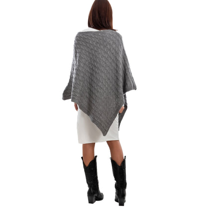 immagine-23-toocool-poncho-donna-mantella-scialle-sciarpa-mantello-vb-8842