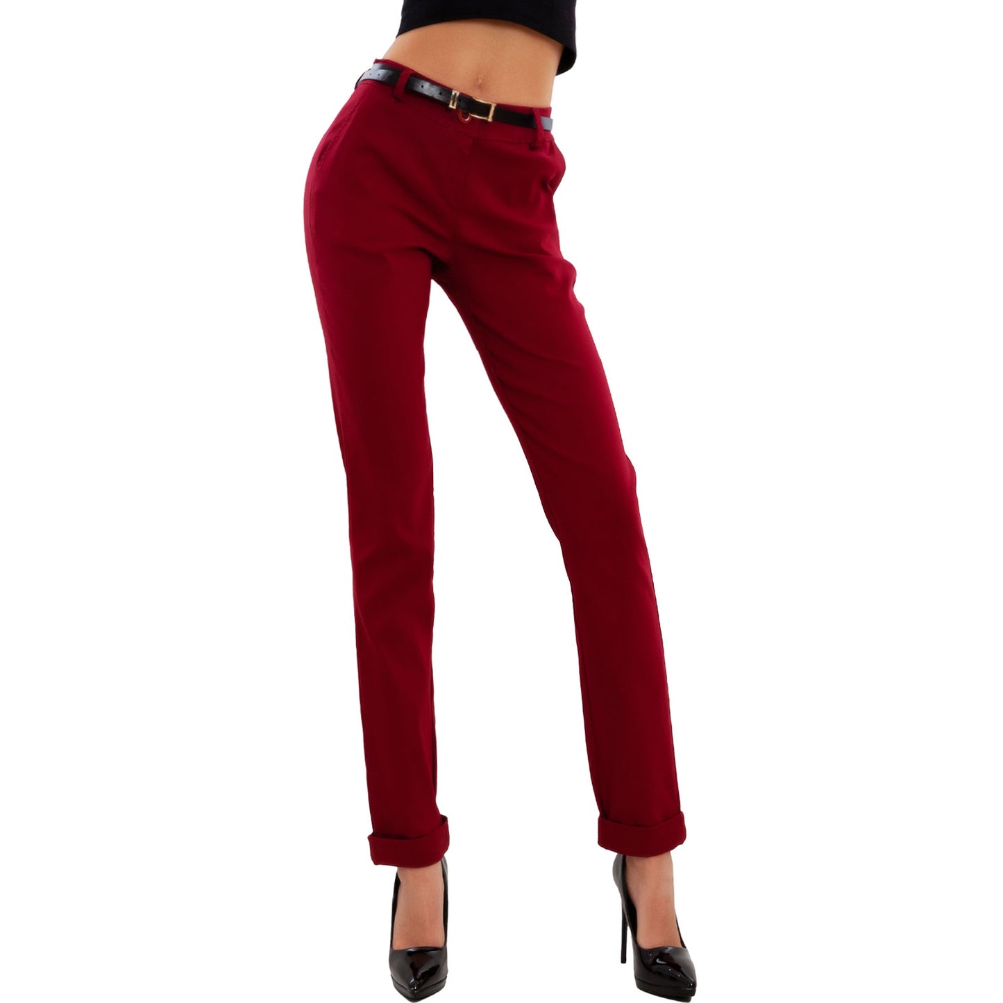 immagine-24-toocool-pantaloni-donna-classici-eleganti-as-28251