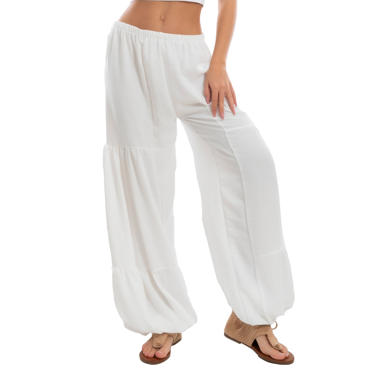 immagine-24-toocool-pantaloni-sarouel-ampi-leggeri-harem-yoga-vb-6152