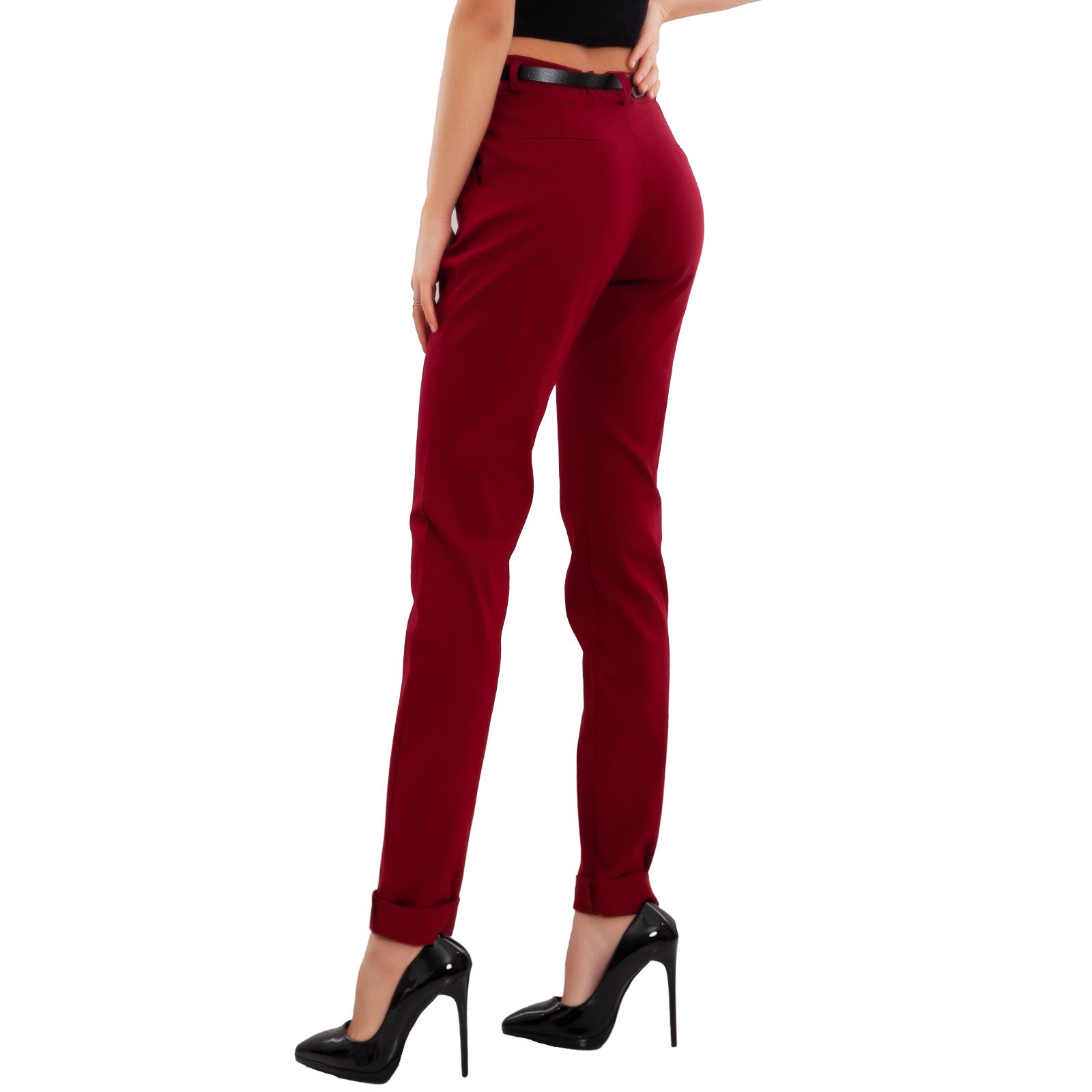 immagine-25-toocool-pantaloni-donna-classici-eleganti-as-28251