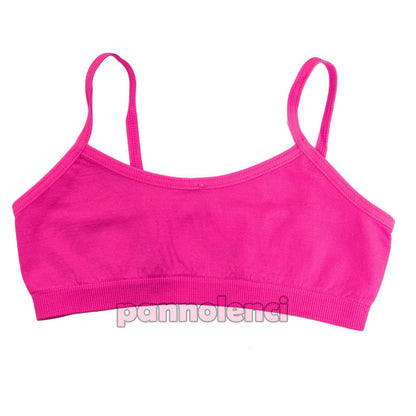 immagine-25-toocool-reggiseno-top-bimba-bambina-tb0003