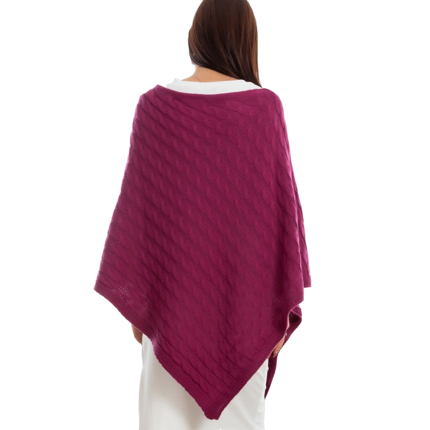 immagine-26-toocool-poncho-donna-mantella-scialle-sciarpa-mantello-vb-8842