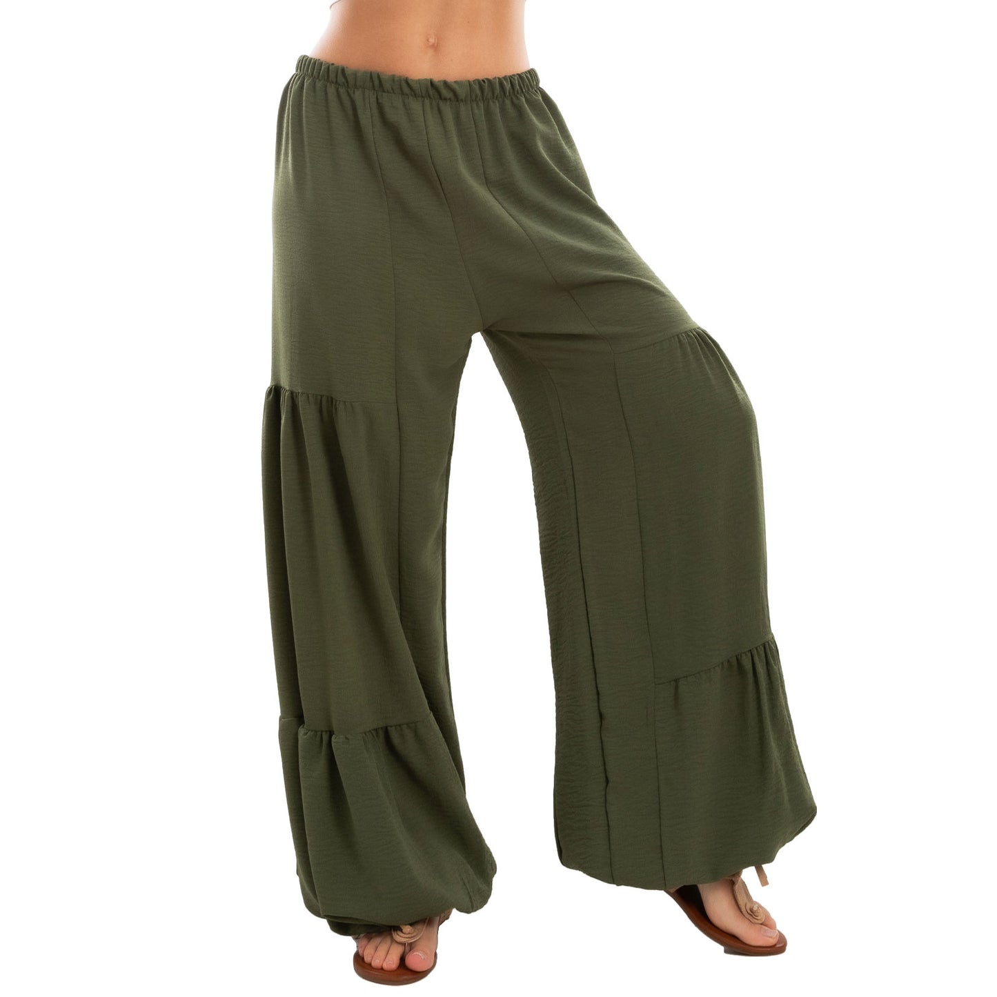 immagine-27-toocool-pantaloni-sarouel-ampi-leggeri-harem-yoga-vb-6152