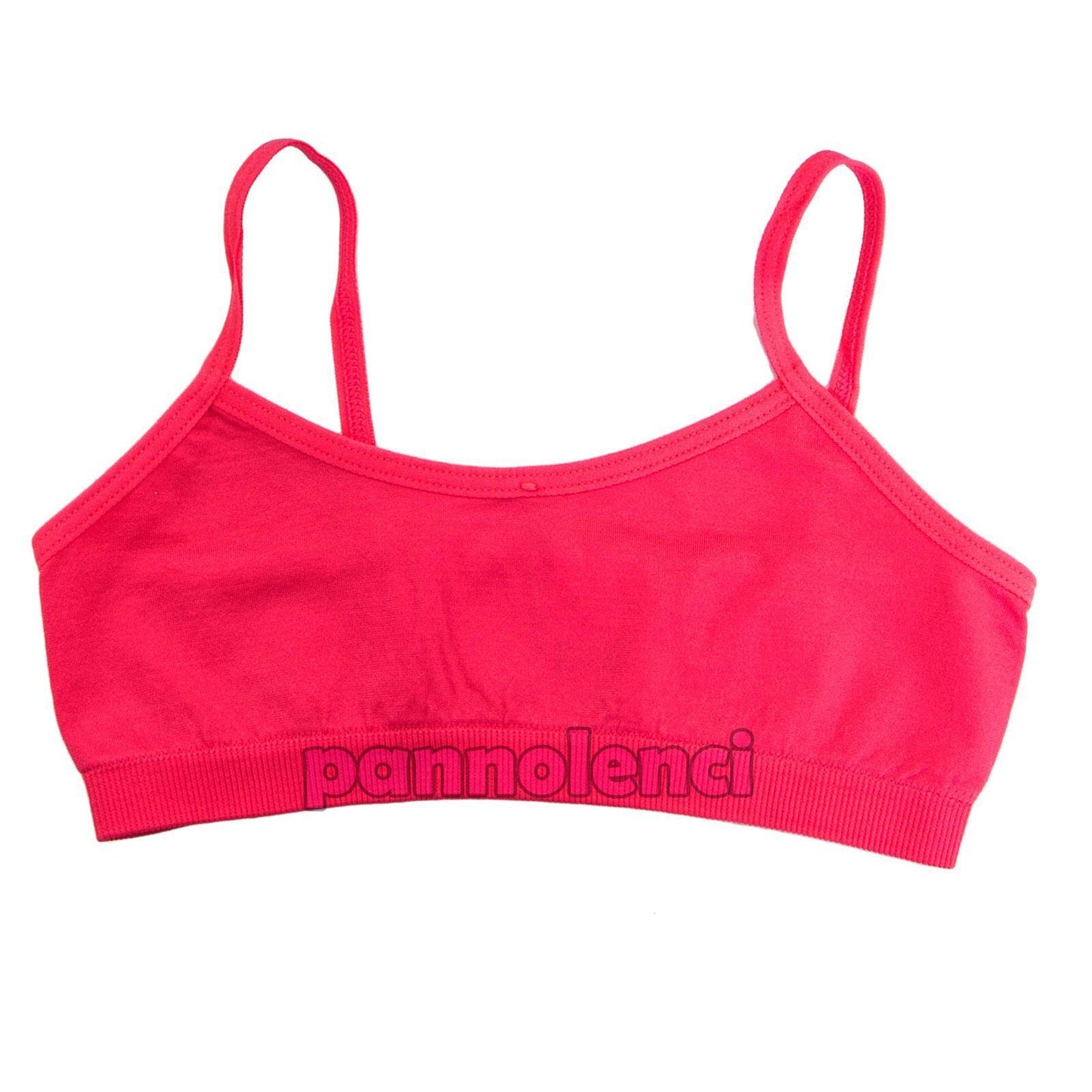 immagine-27-toocool-reggiseno-top-bimba-bambina-tb0003