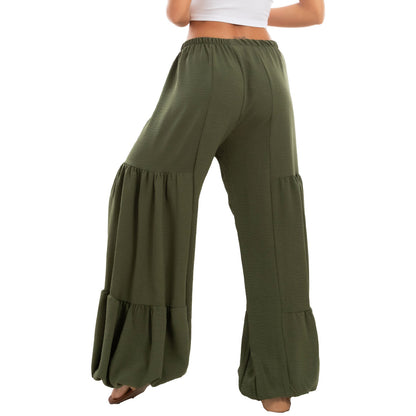 immagine-28-toocool-pantaloni-sarouel-ampi-leggeri-harem-yoga-vb-6152