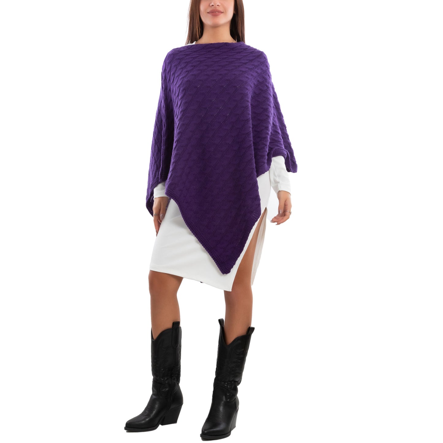 immagine-28-toocool-poncho-donna-mantella-scialle-sciarpa-mantello-vb-8842