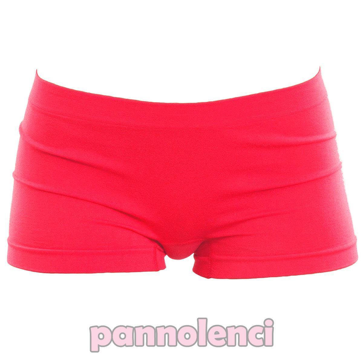 immagine-29-toocool-pantaloncini-bimba-bambina-culotte-yq7079