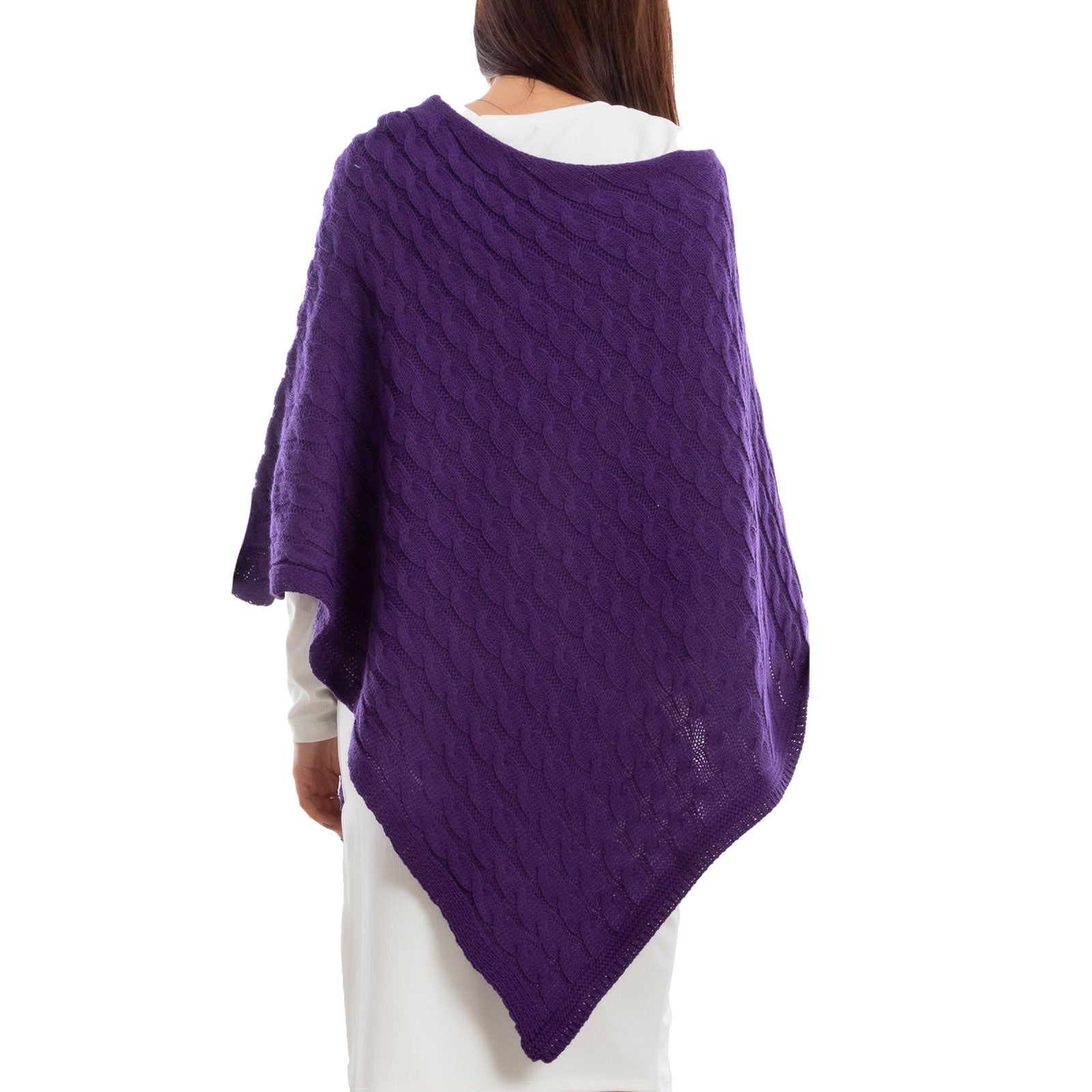 immagine-29-toocool-poncho-donna-mantella-scialle-sciarpa-mantello-vb-8842