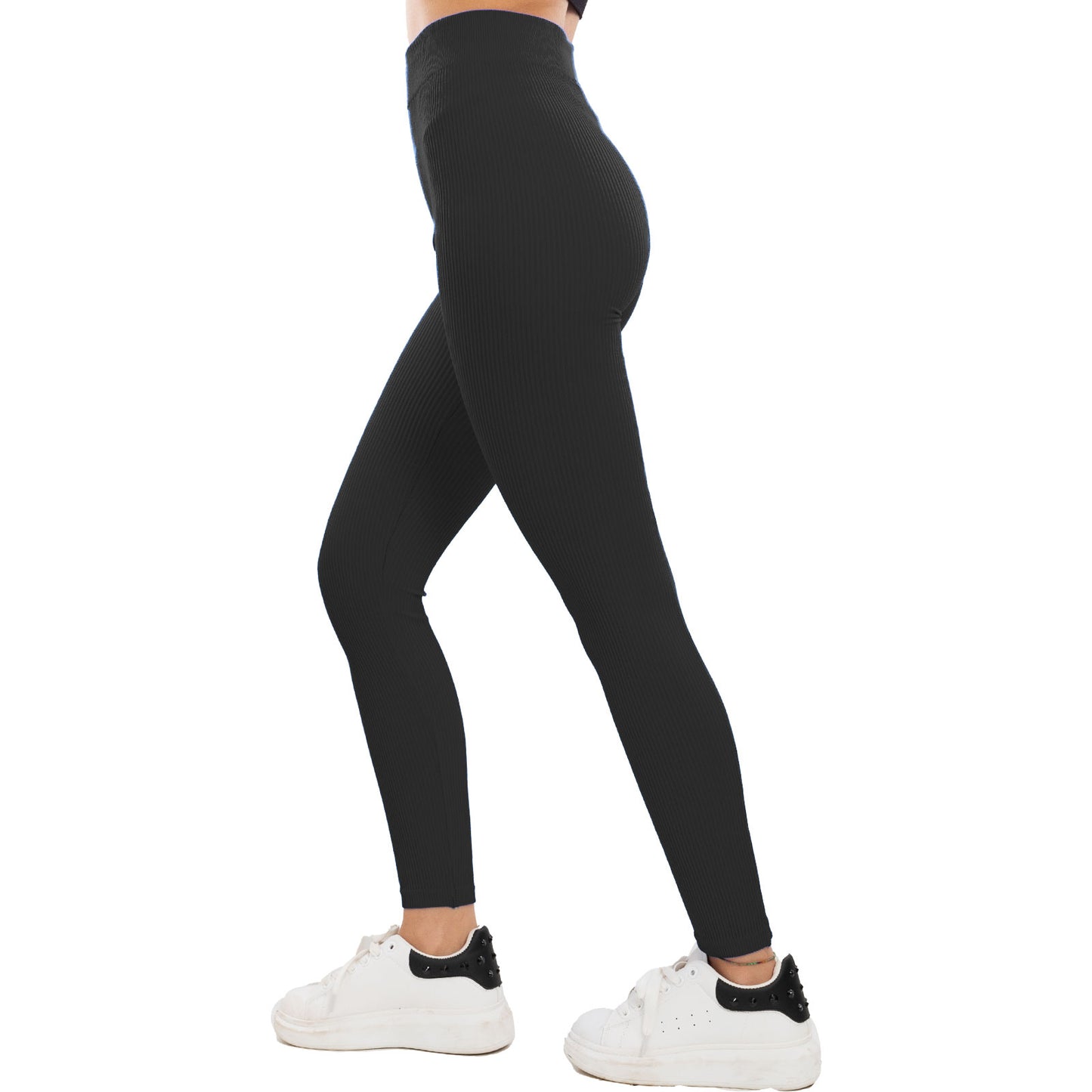 immagine-3-toocool-leggings-costine-stretch-fitness-sport-vi-2250