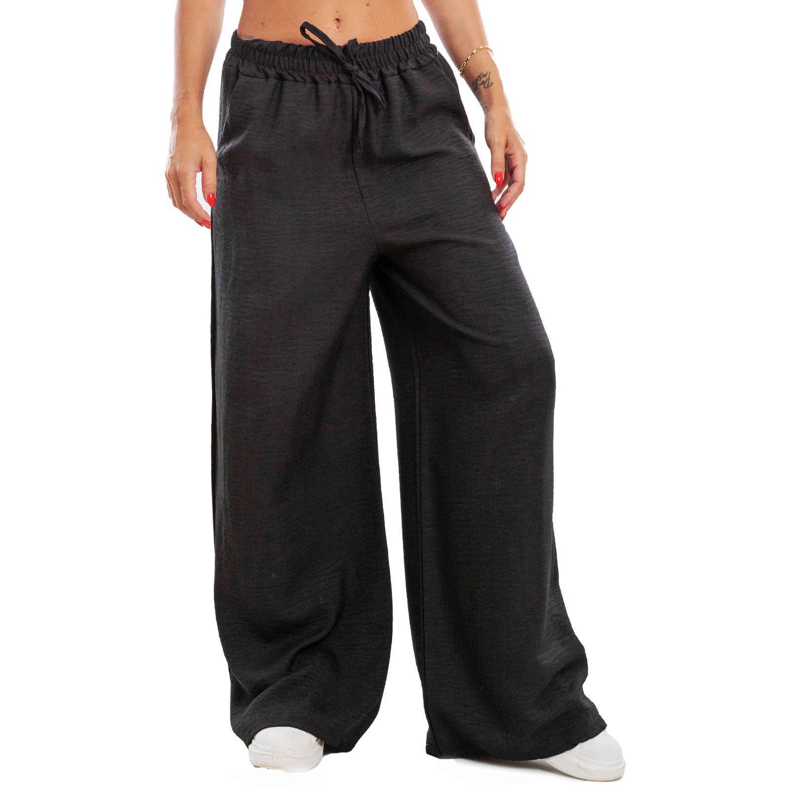 immagine-3-toocool-pantaloni-palazzo-ampi-gamba-larga-casual-vi-3391