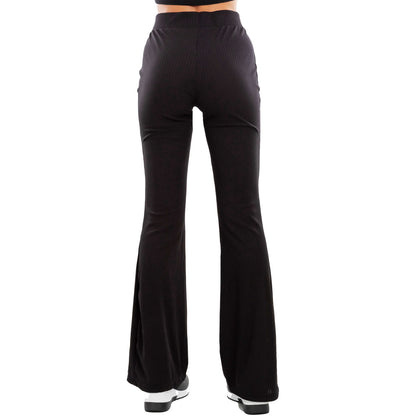 immagine-3-toocool-pantaloni-svasati-zampa-campana-yoga-c-9320