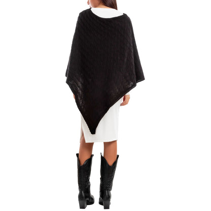 immagine-3-toocool-poncho-donna-mantella-scialle-sciarpa-mantello-vb-8842