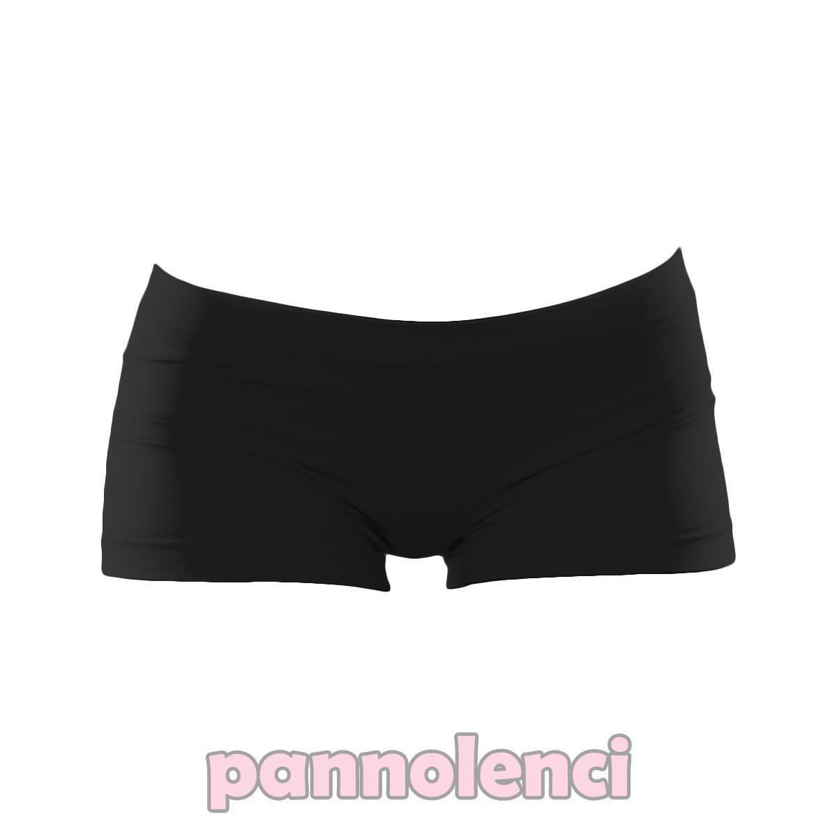 immagine-30-toocool-pantaloncini-bimba-bambina-culotte-yq7079