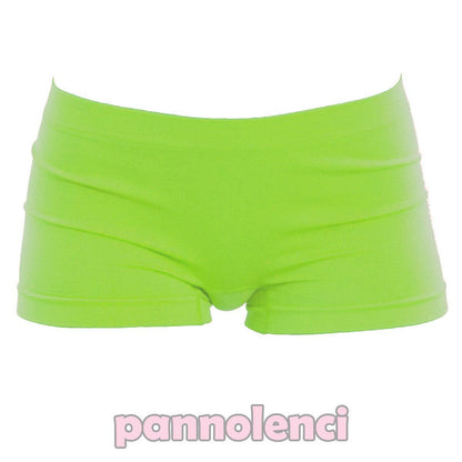 immagine-31-toocool-pantaloncini-bimba-bambina-culotte-yq7079