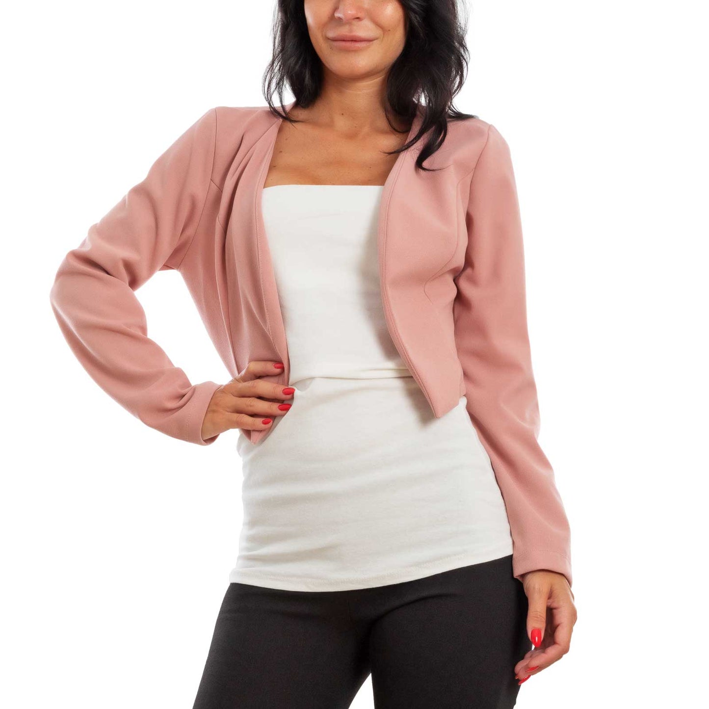 immagine-32-toocool-coprispalle-donna-bolero-maniche-lunghe-vb-31189