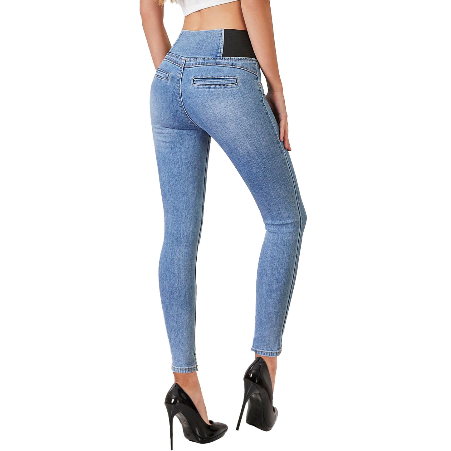 immagine-4-toocool-jeans-donna-vita-alta-w0330