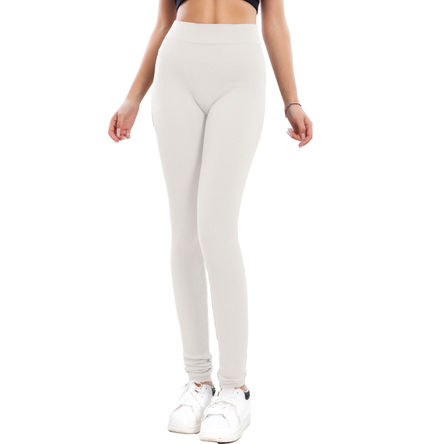 immagine-4-toocool-leggings-costine-stretch-fitness-sport-vi-2250