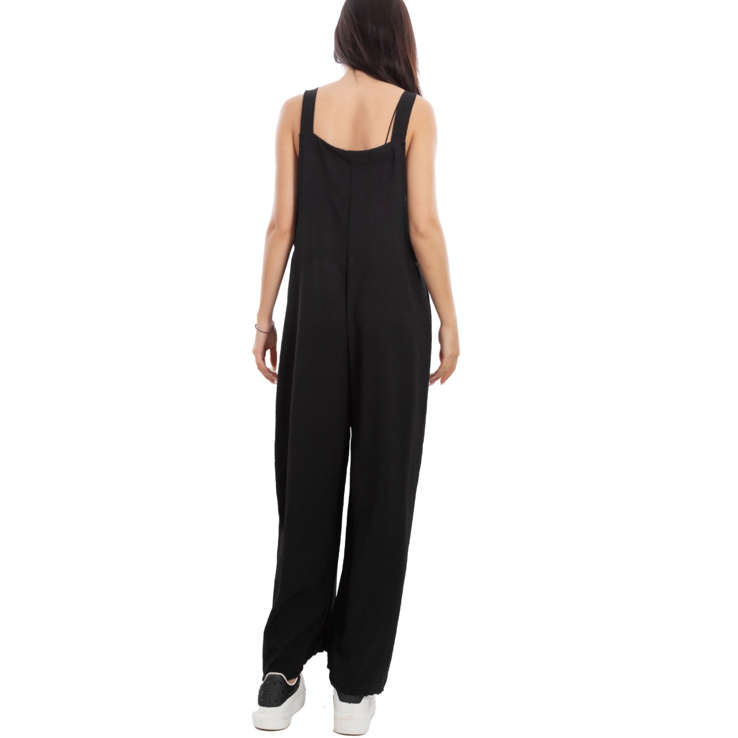 immagine-4-toocool-overall-donna-tuta-intera-jumpsuit-leggera-vb-7996