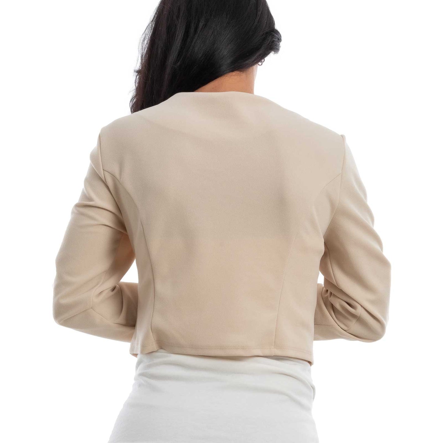 immagine-47-toocool-coprispalle-donna-bolero-maniche-lunghe-vb-31189