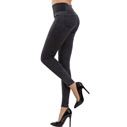 immagine-47-toocool-jeans-donna-vita-alta-w0330