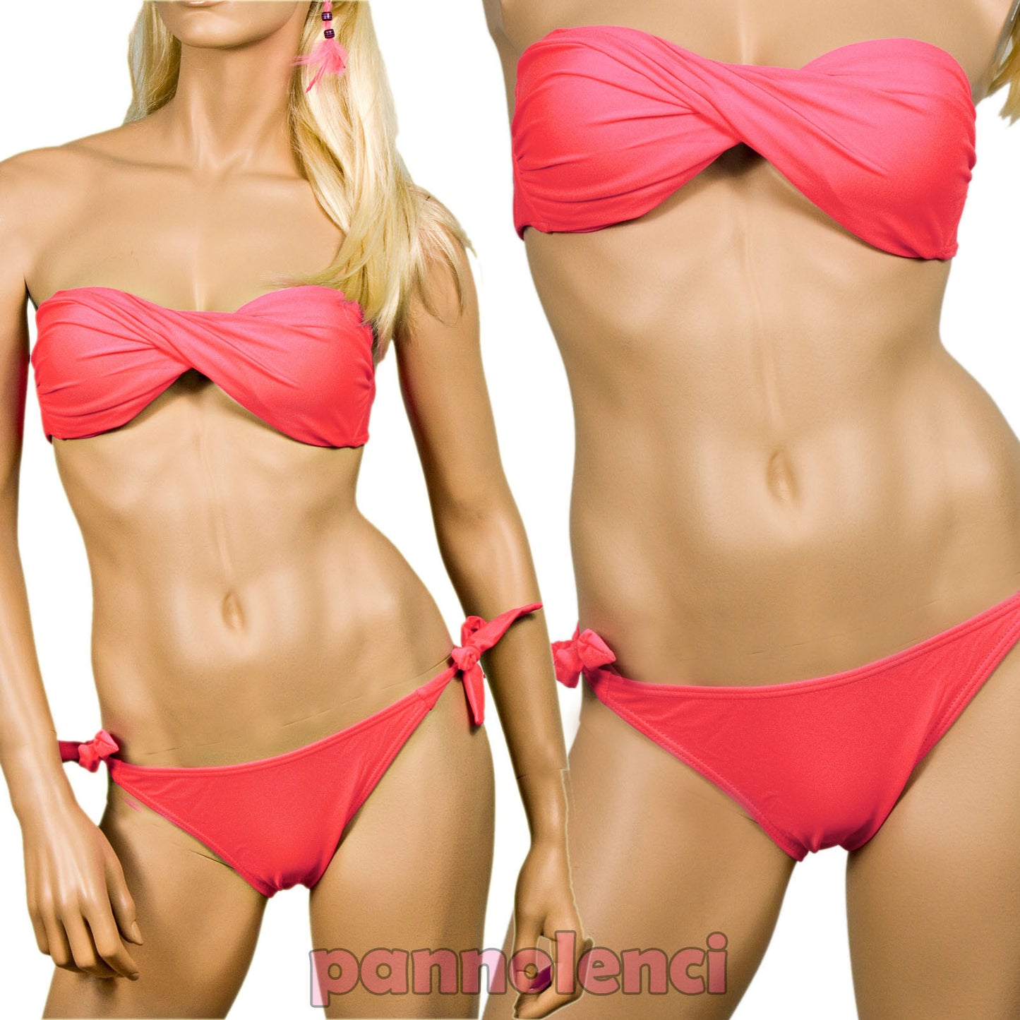 immagine-5-toocool-bikini-costume-fascia-push-b9809