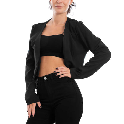 immagine-5-toocool-coprispalle-donna-bolero-maniche-lunghe-vb-31189