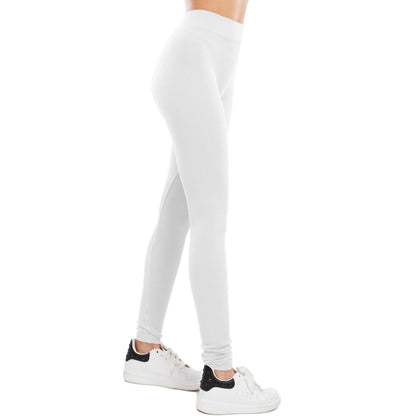 immagine-5-toocool-leggings-costine-stretch-fitness-sport-vi-2250