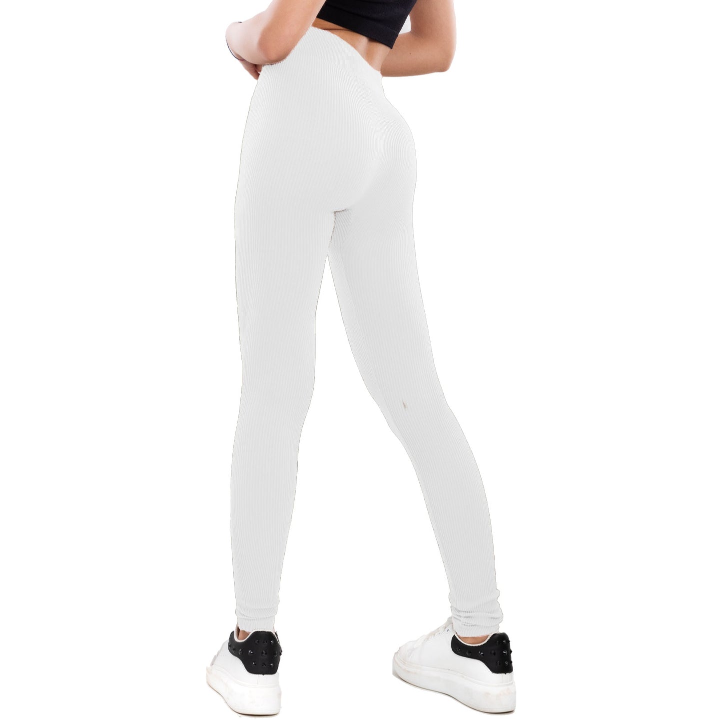 immagine-6-toocool-leggings-costine-stretch-fitness-sport-vi-2250