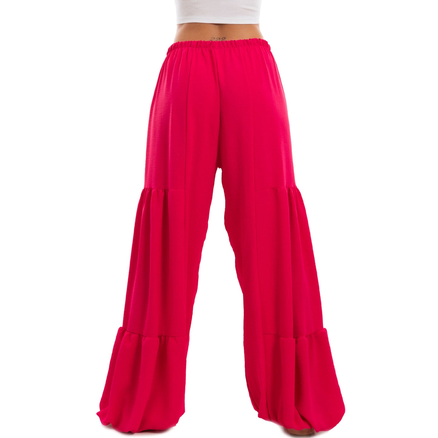 immagine-6-toocool-pantaloni-sarouel-ampi-leggeri-harem-yoga-vb-6152