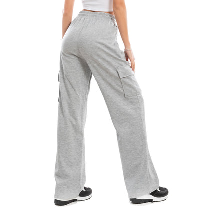 immagine-6-toocool-pantaloni-sportivi-cargo-tuta-palazzo-joggers-ovn2417