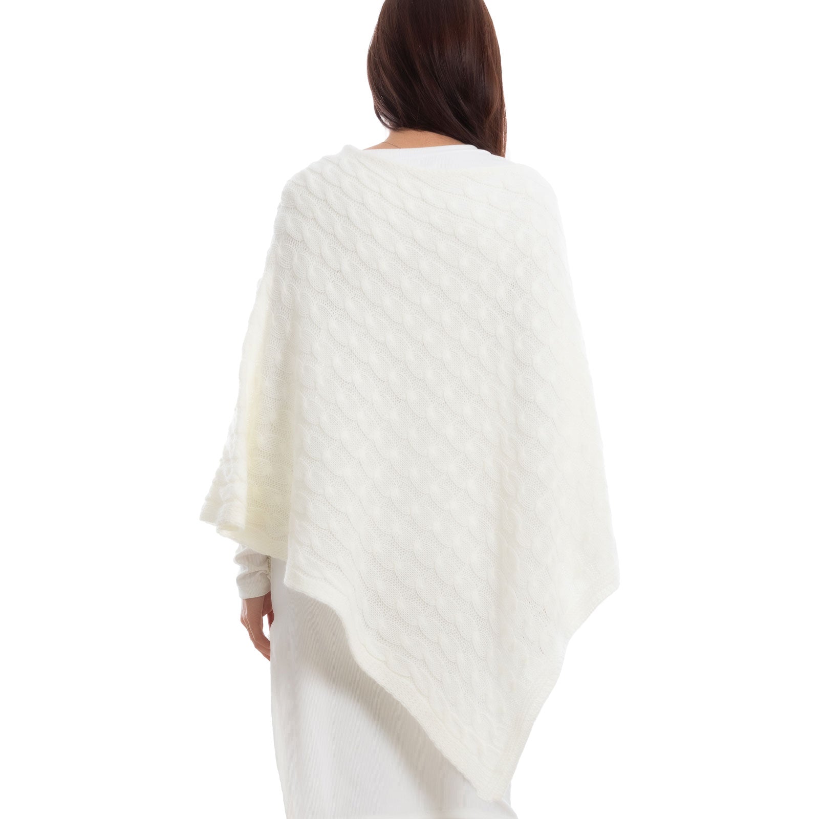 immagine-6-toocool-poncho-donna-mantella-scialle-sciarpa-mantello-vb-8842