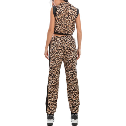 immagine-6-toocool-tuta-completo-leopardo-maculata-vi-3927